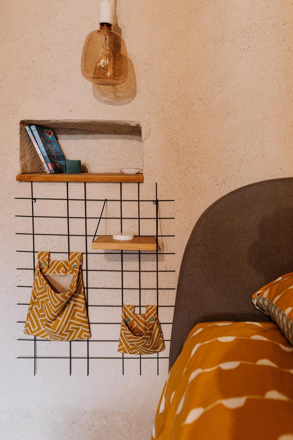 Chambre Ou Gite Dans Une Maison De Montagne - De Suzon A Zelie Entraigues  エクステリア 写真